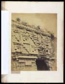 Biblioteca Nacional de Brasil