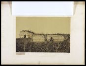 Biblioteca Nacional de Brasil