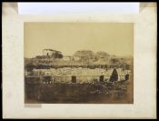 Biblioteca Nacional de Brasil