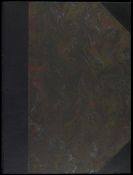 Biblioteca Nacional de Brasil