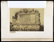 Biblioteca Nacional de Brasil