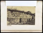 Biblioteca Nacional de Brasil