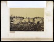 Biblioteca Nacional de Brasil