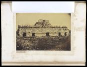 Biblioteca Nacional de Brasil