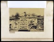 Biblioteca Nacional de Brasil