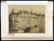 Biblioteca Nacional de Brasil