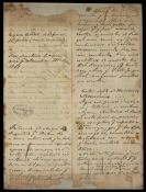 Biblioteca Nacional de Brasil