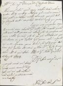 Biblioteca Nacional de Brasil