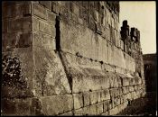 Biblioteca Nacional de Brasil