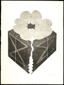 Biblioteca Nacional de Brasil