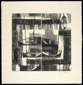 Biblioteca Nacional de Brasil