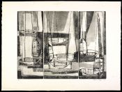 Biblioteca Nacional de Brasil