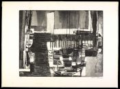 Biblioteca Nacional de Brasil