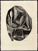 Biblioteca Nacional de Brasil