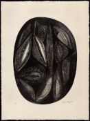 Biblioteca Nacional de Brasil