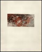 Biblioteca Nacional de Brasil