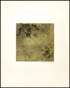 Biblioteca Nacional de Brasil