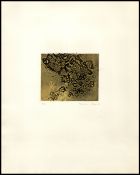 Biblioteca Nacional de Brasil