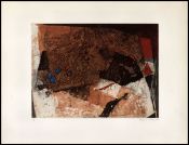 Biblioteca Nacional de Brasil