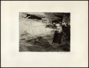 Biblioteca Nacional de Brasil