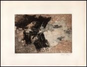 Biblioteca Nacional de Brasil