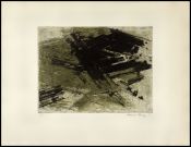 Biblioteca Nacional de Brasil