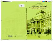 Biblioteca Nacional de Brasil