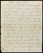 Biblioteca Nacional de Brasil