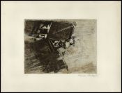 Biblioteca Nacional de Brasil