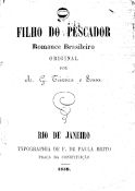 Biblioteca Nacional de Brasil