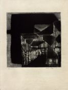 Biblioteca Nacional de Brasil