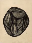 Biblioteca Nacional de Brasil