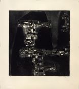 Biblioteca Nacional de Brasil