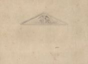 Biblioteca Nacional de Brasil