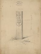 Biblioteca Nacional de Brasil