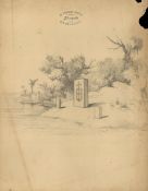 Biblioteca Nacional de Brasil