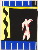 Biblioteca Nacional de Brasil