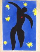 Biblioteca Nacional de Brasil