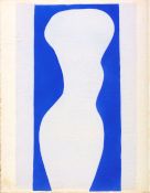 Biblioteca Nacional de Brasil