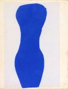 Biblioteca Nacional de Brasil