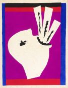 Biblioteca Nacional de Brasil