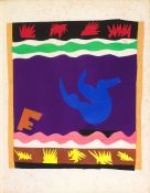 Biblioteca Nacional de Brasil