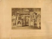 Biblioteca Nacional de Brasil