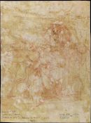 Biblioteca Nacional de Brasil