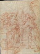 Biblioteca Nacional de Brasil