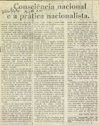 Biblioteca Nacional de Brasil