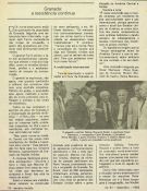 Biblioteca Nacional de Brasil