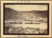 Biblioteca Nacional de Brasil