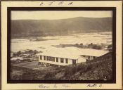 Biblioteca Nacional de Brasil