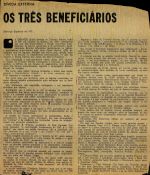 Biblioteca Nacional de Brasil